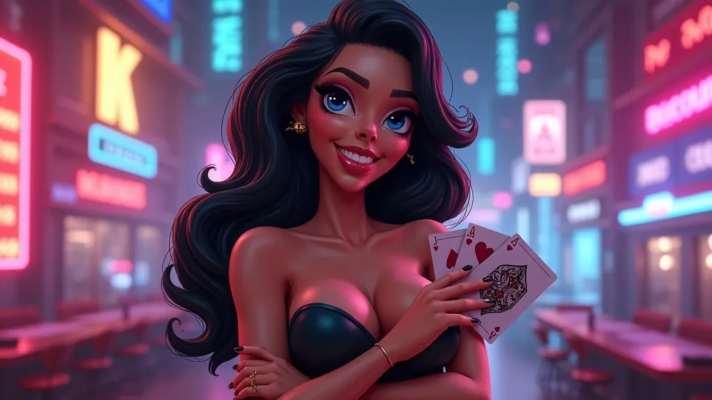 Casinoenlineapaypal
