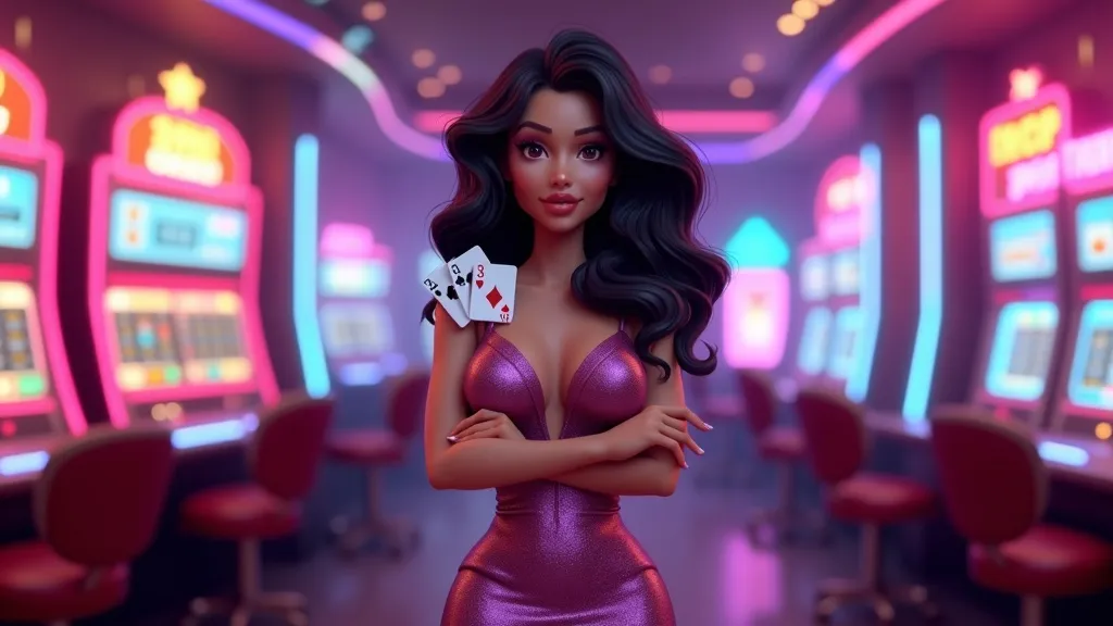 Casinoenlineapaypal